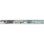 LG 55LW9500 IR TOUCH BOARD EBR72670301